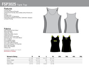 FSP3025Ld_111122_ScoopNeck_SpecSheet-1.jpg